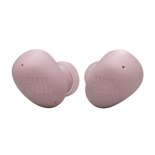 Tai Nghe JBL Wave Buds 2 - Hàng Chính Hãng PGI