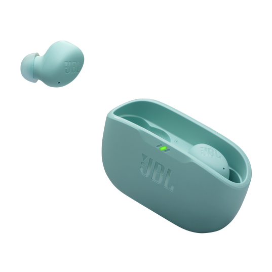 Tai Nghe JBL Wave Buds 2 - Hàng Chính Hãng PGI