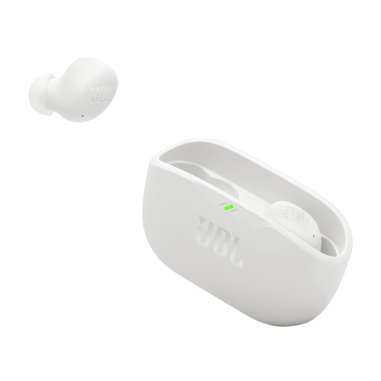 Tai Nghe JBL Wave Buds 2 - Hàng Chính Hãng PGI