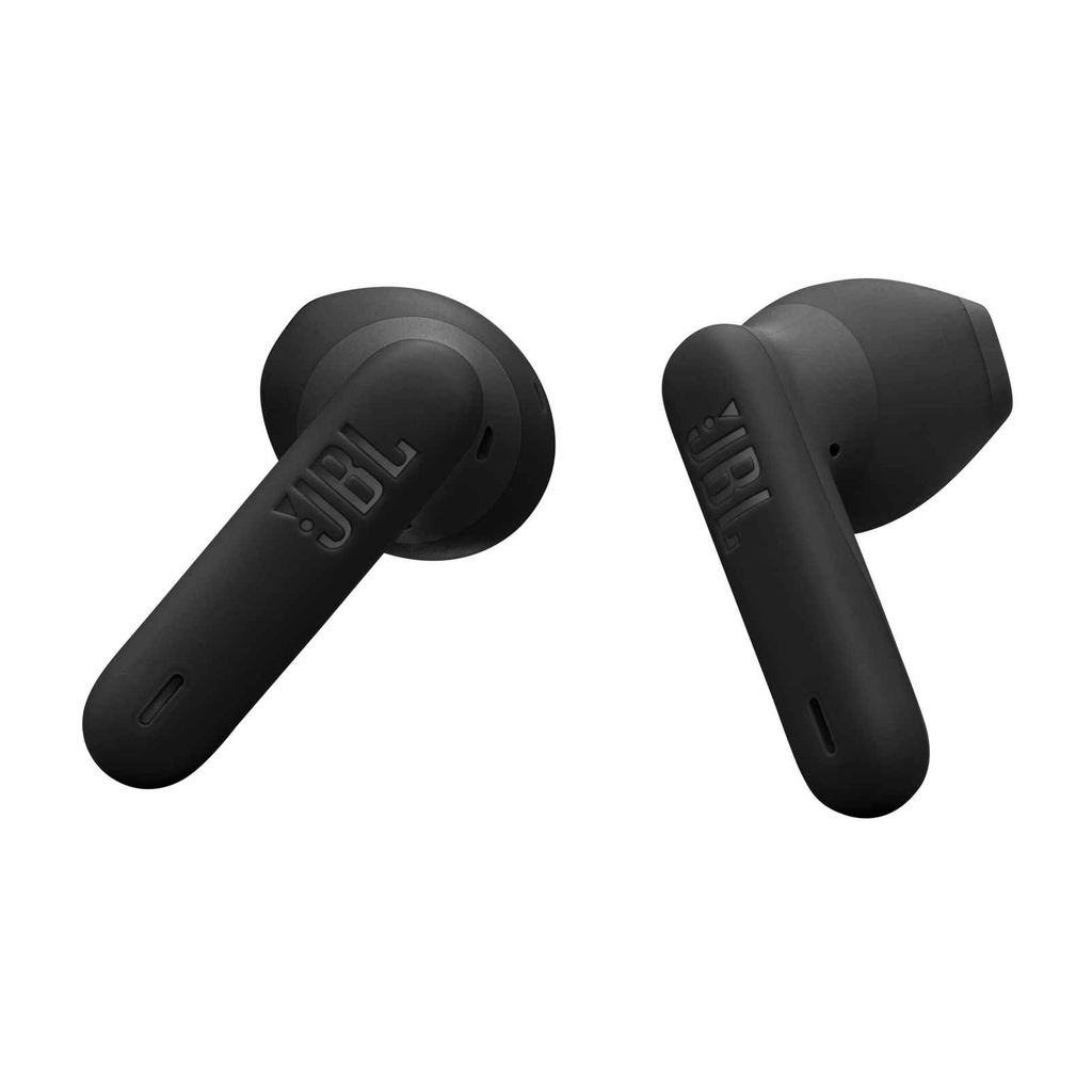 [OUTLET] Tai Nghe JBL Wave Flex 2 - Hàng Chính Hãng PGI
