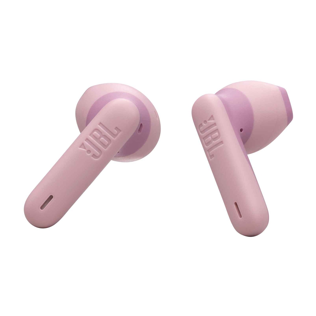 [OUTLET] Tai Nghe JBL Wave Flex 2 - Hàng Chính Hãng PGI