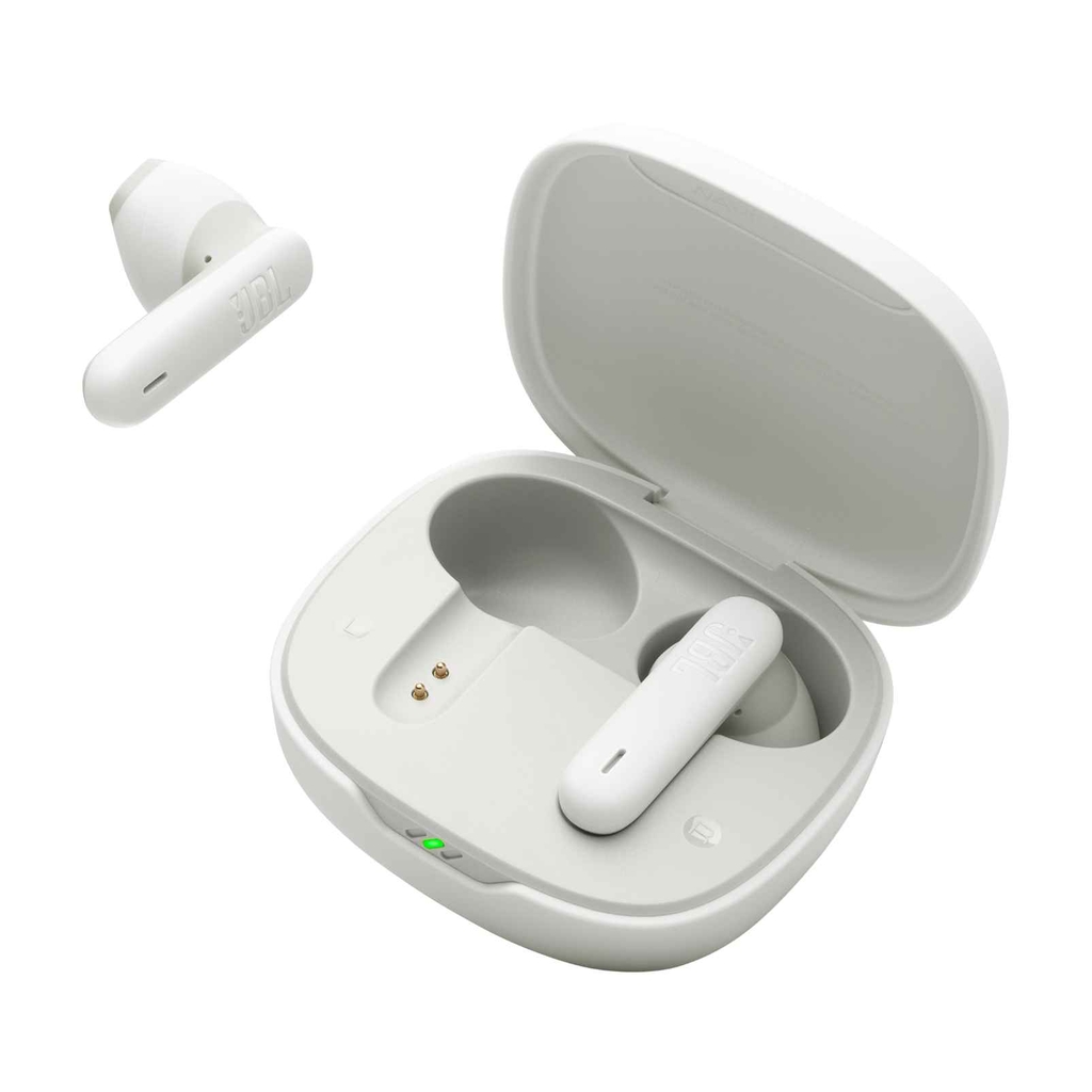 Tai Nghe JBL Wave Flex 2 - Hàng Chính Hãng PGI
