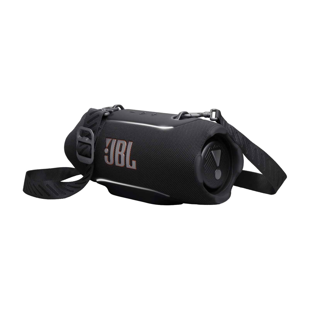 Loa Bluetooth JBL Xtreme 5 - Hàng Chính Hãng PGI