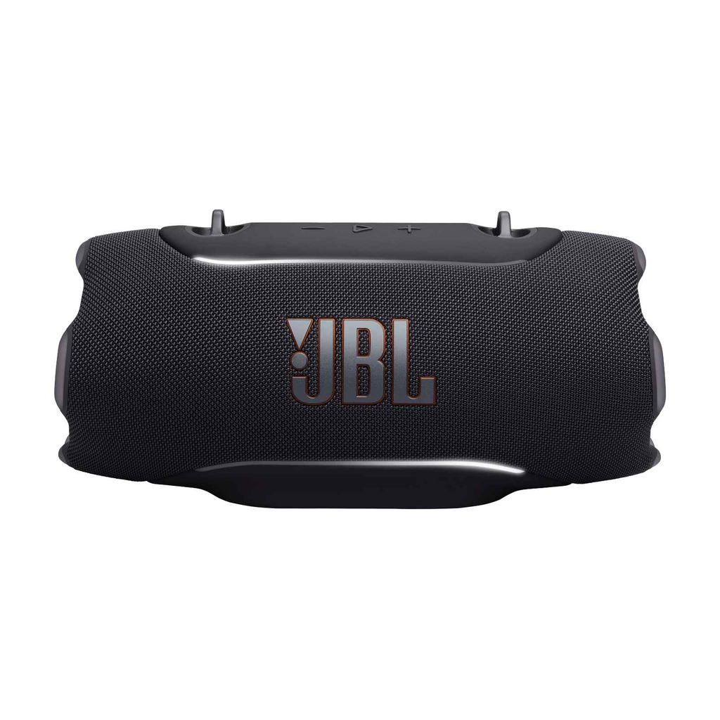 Loa Bluetooth JBL Xtreme 5 - Hàng Chính Hãng PGI