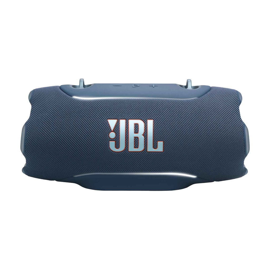 Loa Bluetooth JBL Xtreme 5 - Hàng Chính Hãng PGI