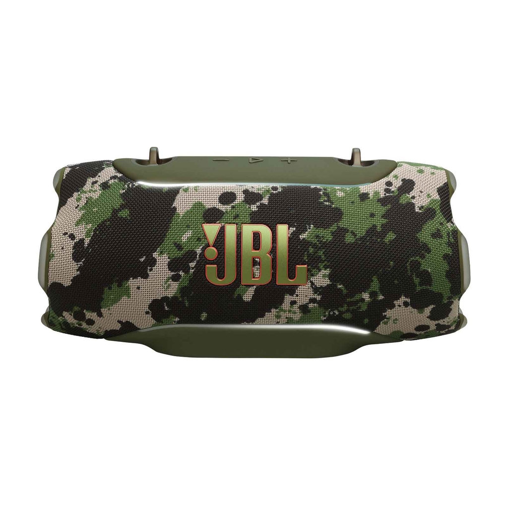 Loa Bluetooth JBL Xtreme 5 - Hàng Chính Hãng PGI
