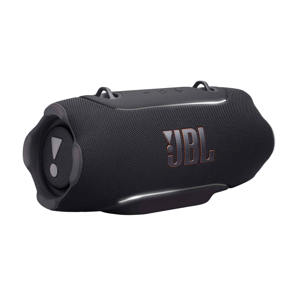 Loa Bluetooth JBL Xtreme 5 - Hàng Chính Hãng PGI