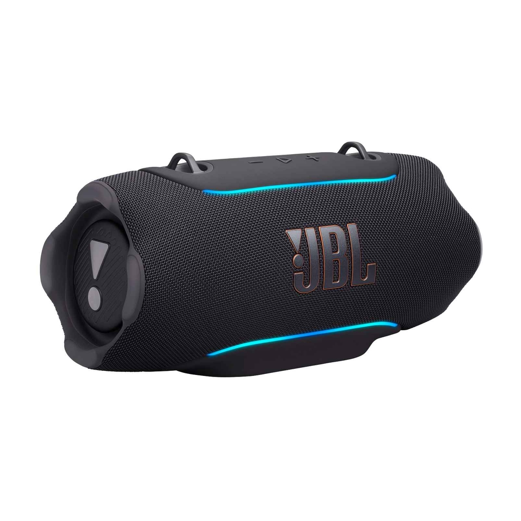 Loa Bluetooth JBL Xtreme 5 - Hàng Chính Hãng PGI