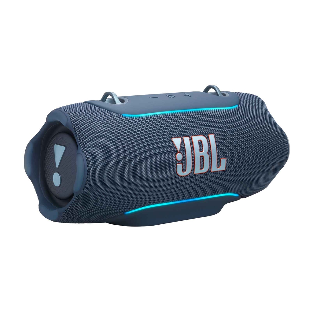 Loa Bluetooth JBL Xtreme 5 - Hàng Chính Hãng PGI