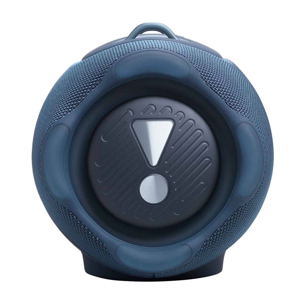 Loa Bluetooth JBL Xtreme 5 - Hàng Chính Hãng PGI