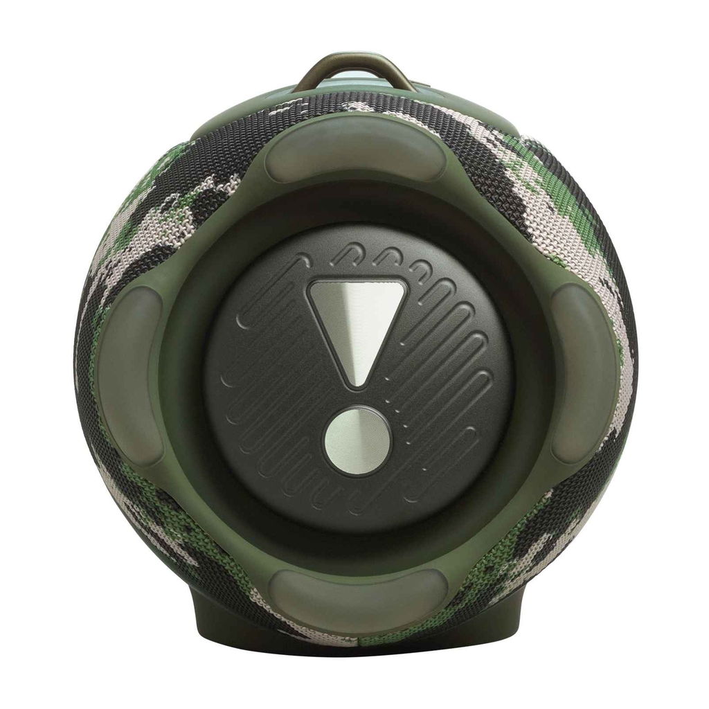 Loa Bluetooth JBL Xtreme 5 - Hàng Chính Hãng PGI