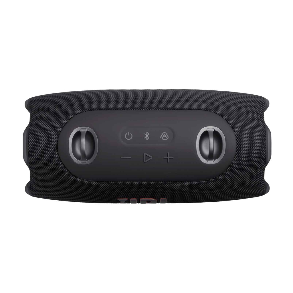 Loa Bluetooth JBL Xtreme 5 - Hàng Chính Hãng PGI