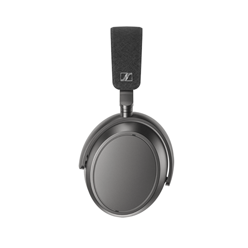 Tai Nghe Chụp Tai Sennheiser Momentum Wireless 4 - Hàng Chính Hãng PGI