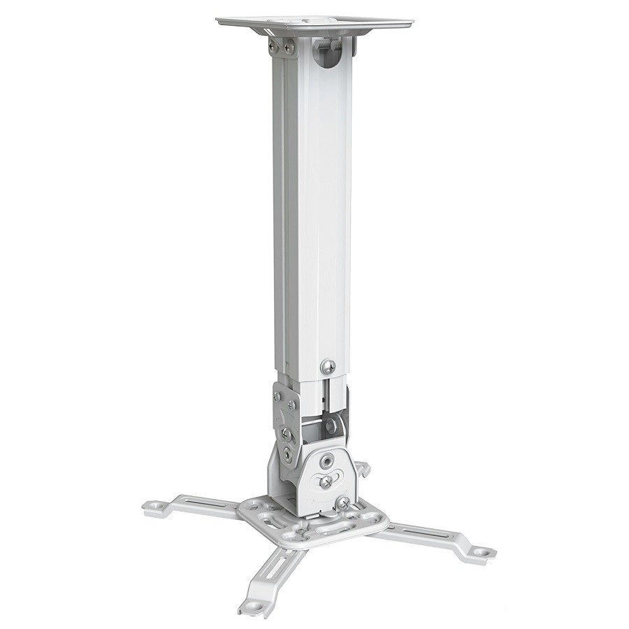 Giá Treo máy chiếu Projector Mount NBT817-60 - Hàng chính hãng PGI