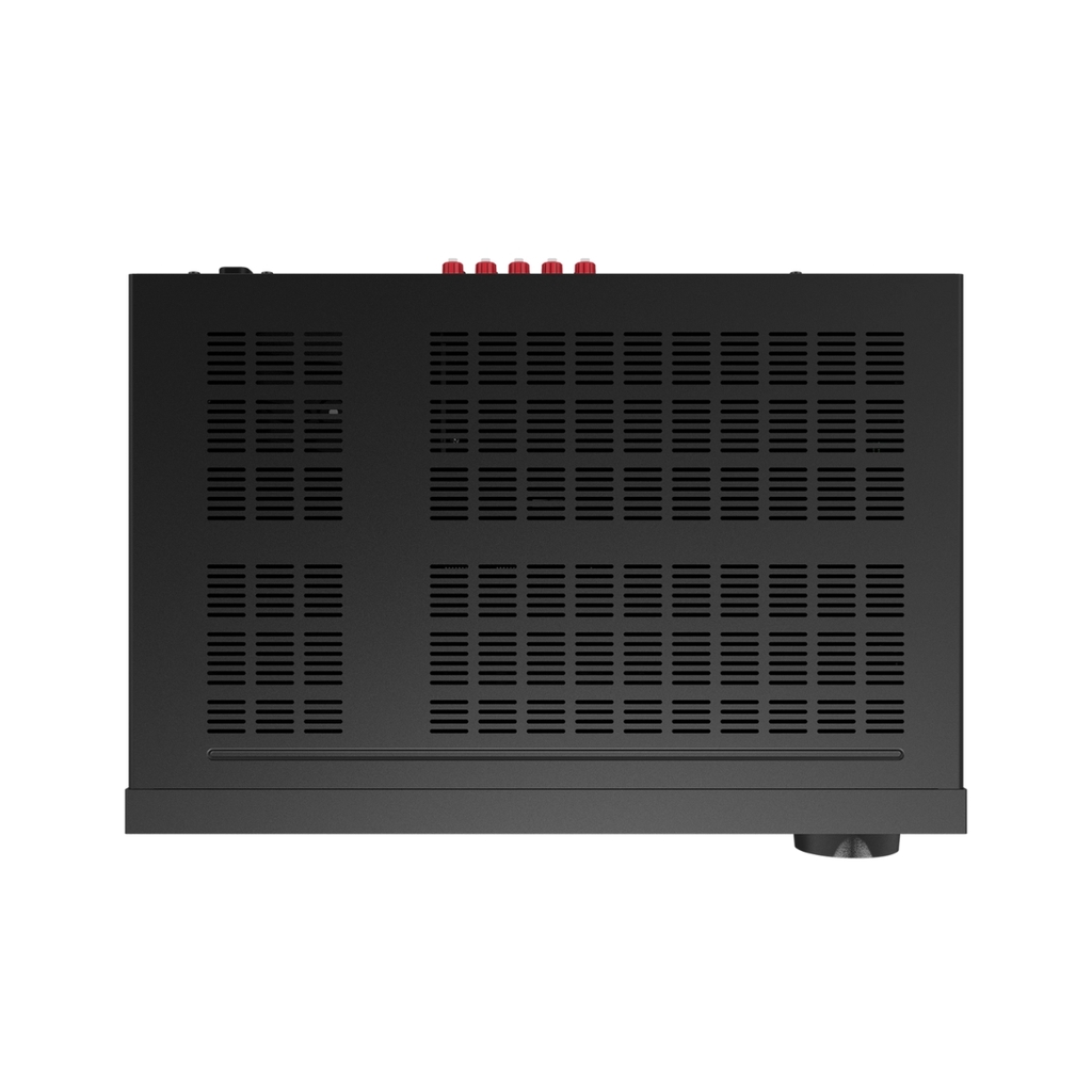 Amply Onkyo TX-SR3100 - Hàng Chính Hãng PGI