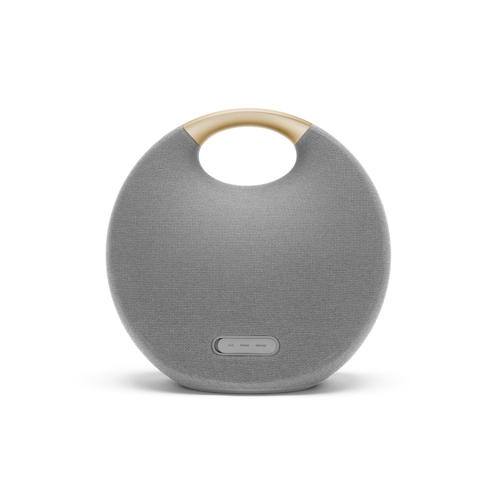 Loa Bluetooth Harman/kardon ONYX STUDIO 6 - Hàng Chính hãng PGI