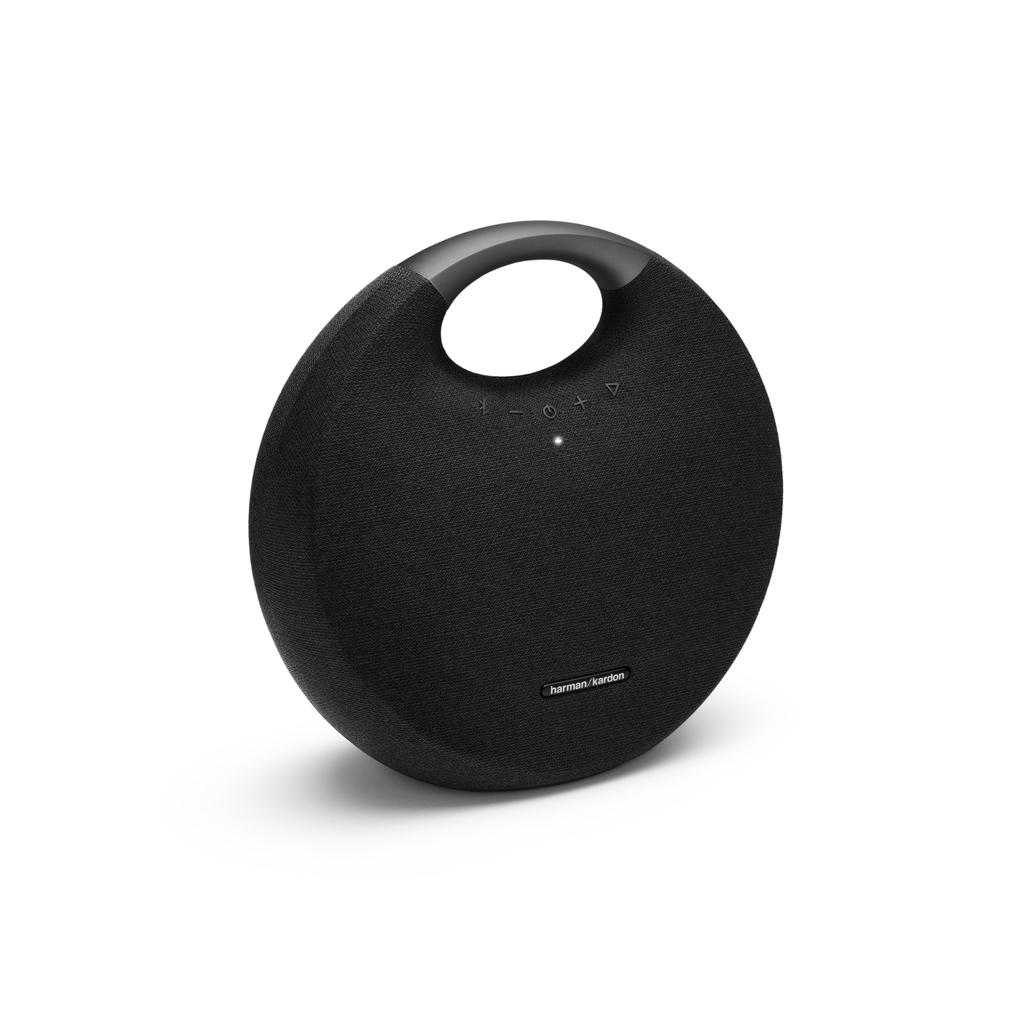 Loa Bluetooth Harman/kardon ONYX STUDIO 6 - Hàng Chính hãng PGI