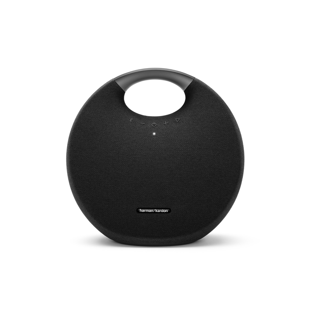 Loa Bluetooth Harman/kardon ONYX STUDIO 6 - Hàng Chính hãng PGI