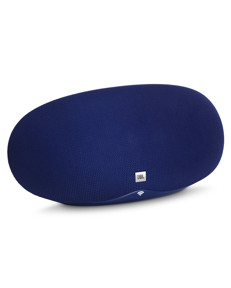 Loa Bluetooth JBL PLAYLIST - Hàng Chính hãng PGI