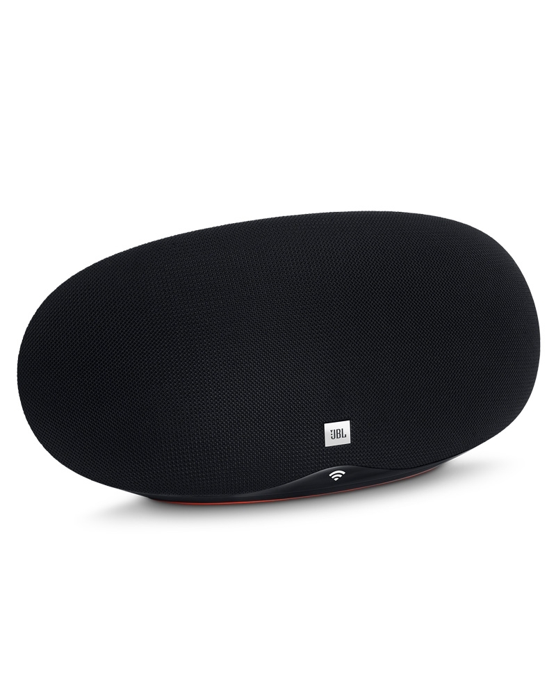 Loa Bluetooth JBL PLAYLIST - Hàng Chính Hãng PGI