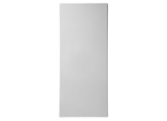 Loa âm tường POLK 265LS - Hàng Chính hãng PGI