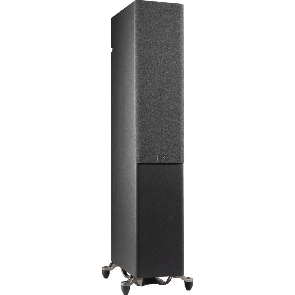 Loa Cột POLK RESERVE R600 - Hàng Chính hãng PGI