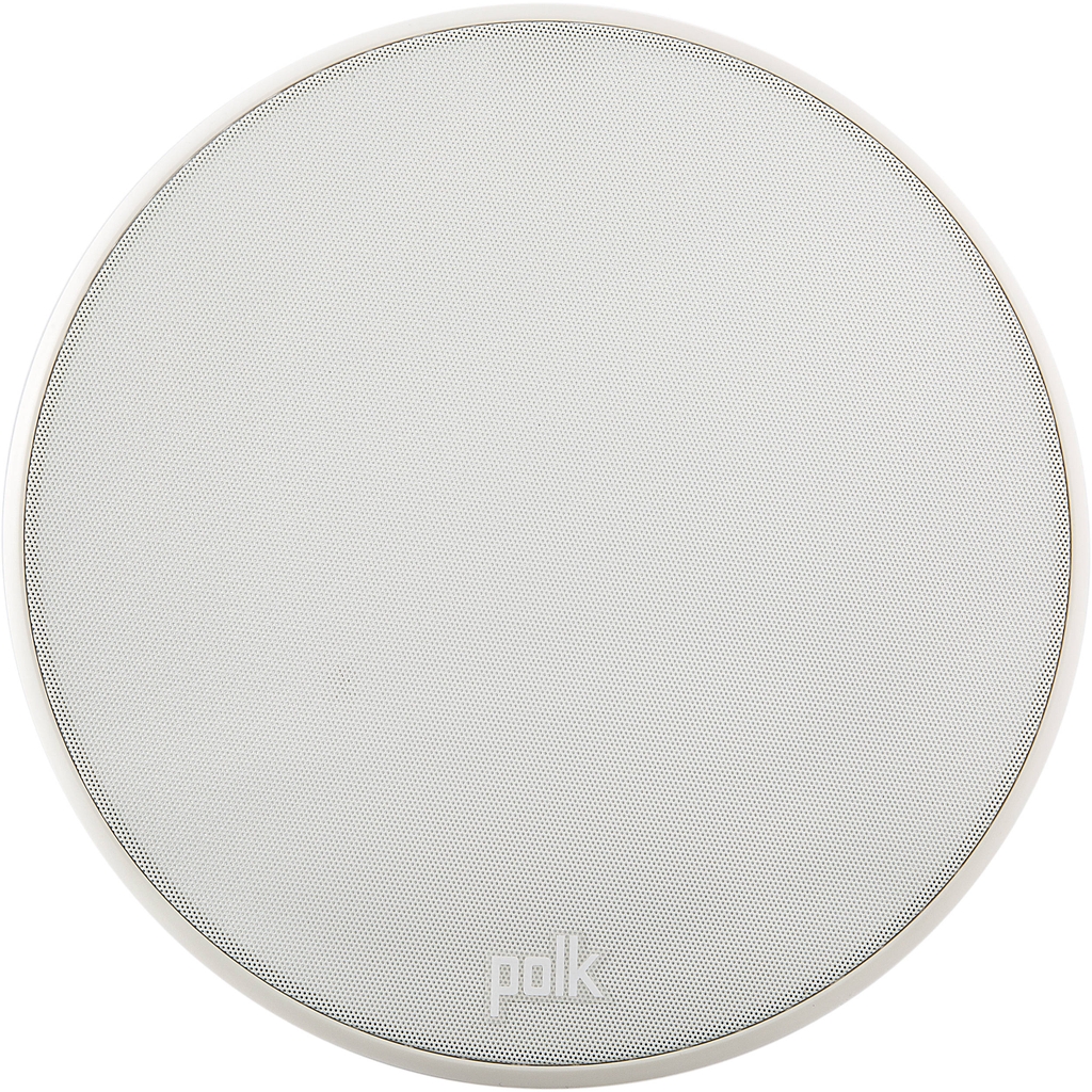 Loa âm trần POLK V60 - Hàng Chính hãng PGI