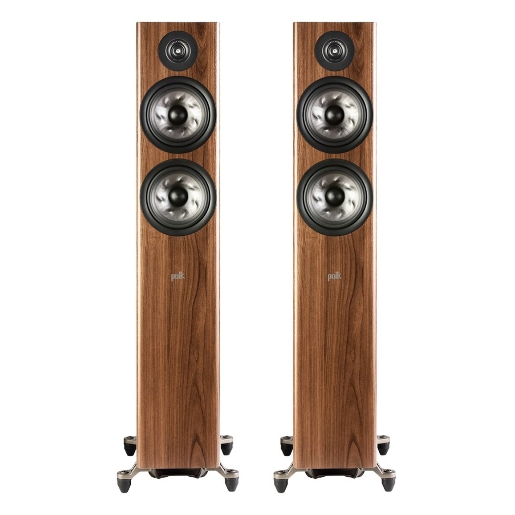 Loa Cột POLK RESERVE R600 - Hàng Chính hãng PGI