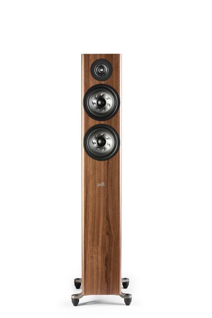 Loa Cột POLK RESERVE R500 - Hàng Chính hãng PGI
