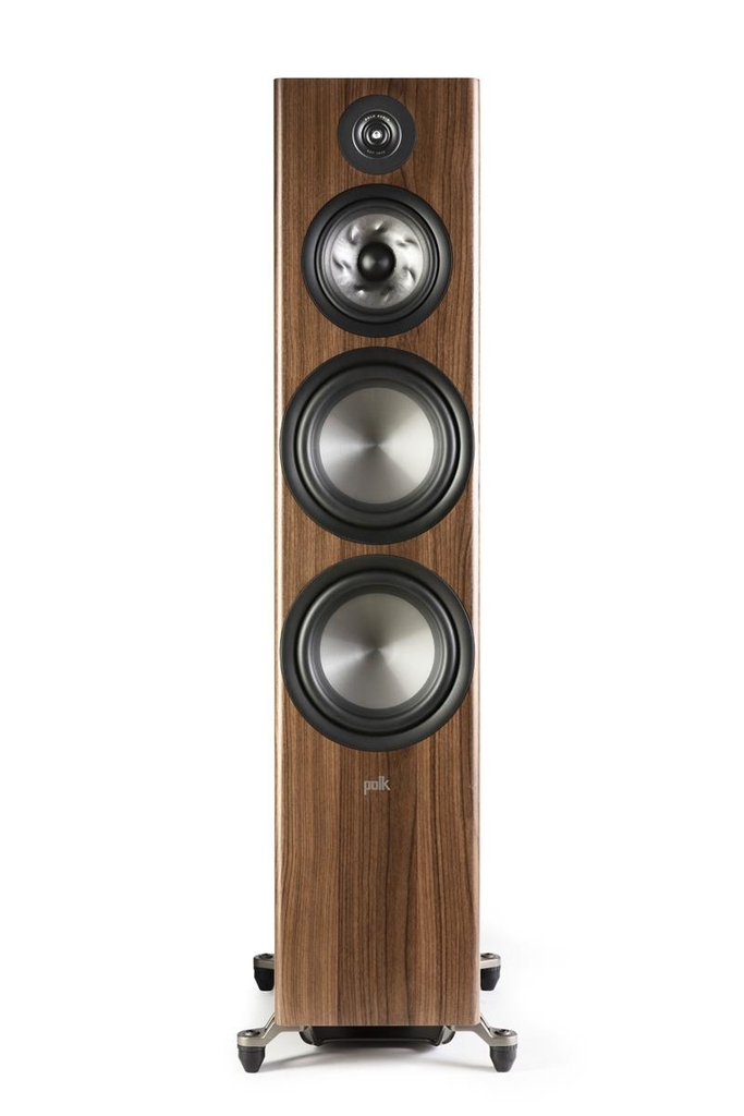 Loa Cột POLK RESERVE R700 - Hàng Chính hãng PGI