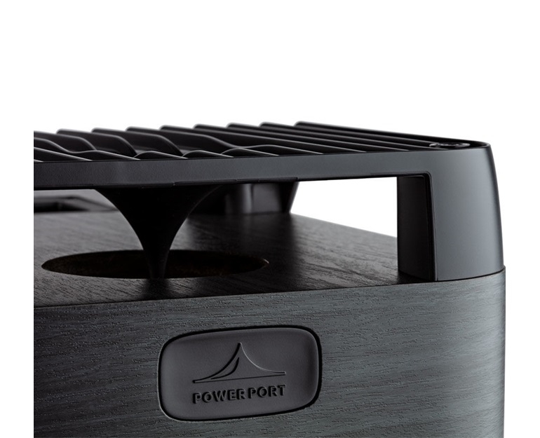 Loa Bookshelf POLK SIGNATURE ELITE ES15 - Hàng Chính hãng PGI