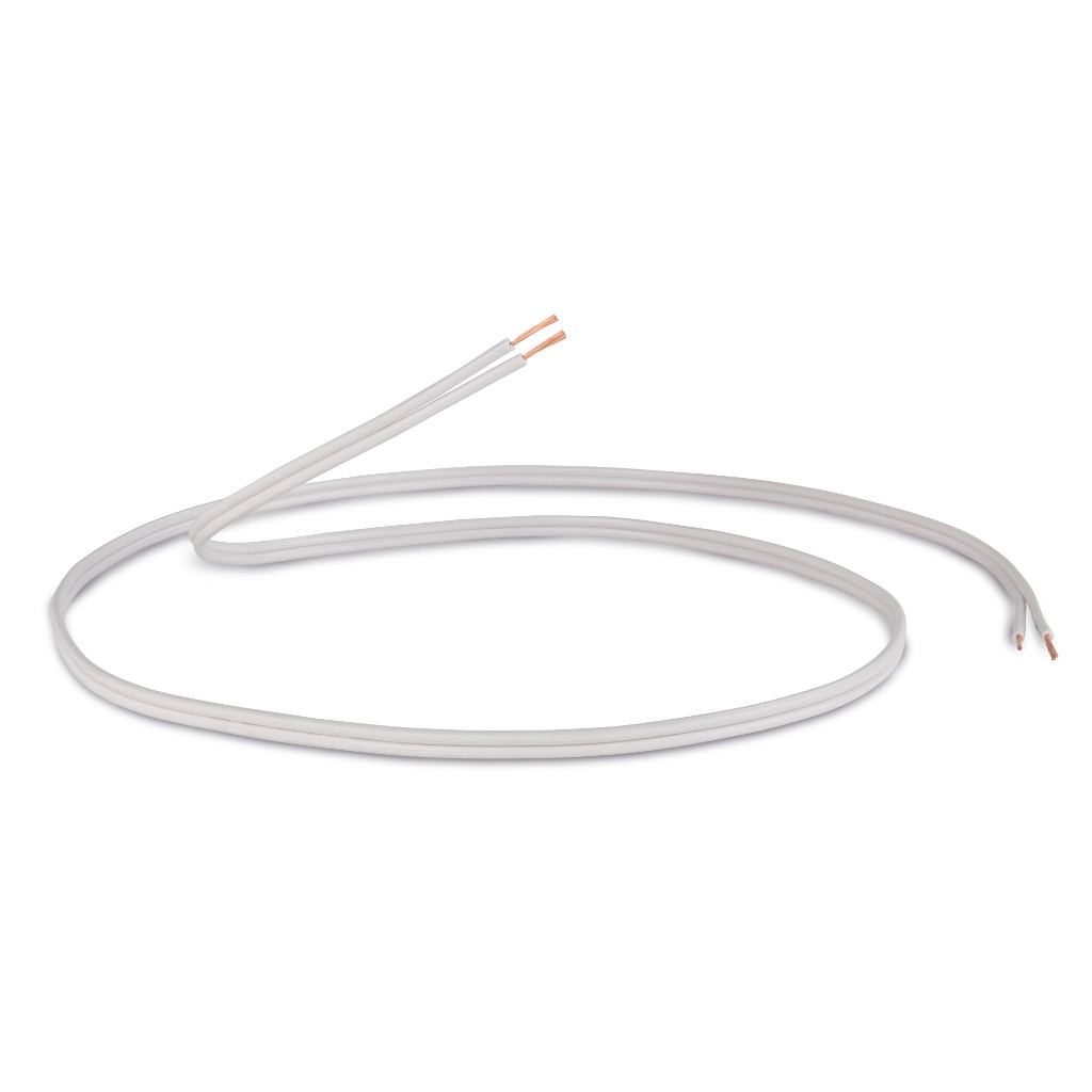 Dây cáp tín hiệu QED 70-100W WHITE 79 STAND CABLE - Hàng chính hãng PGI