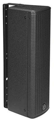Loa Wharfedale Pro PROGRAMME-X205 - Hàng Chính Hãng PGI