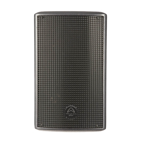 Loa Wharfedale Pro PROGRAMME 105T PAINT - Hàng Chính hãng PGI