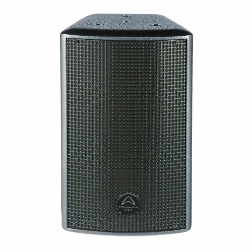 Loa Wharfedale Pro PROGRAMME 105T PAINT - Hàng Chính hãng PGI