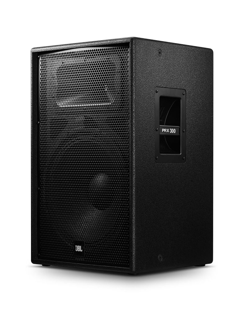 Loa PA Passive JBL PRX 315D - Hàng Chính hãng PGI