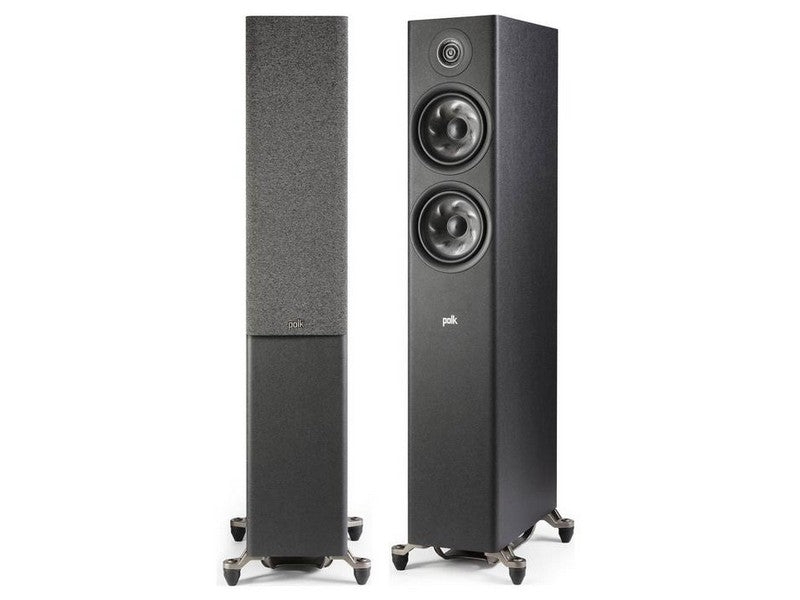 Loa Cột POLK RESERVE R500 - Hàng Chính hãng PGI