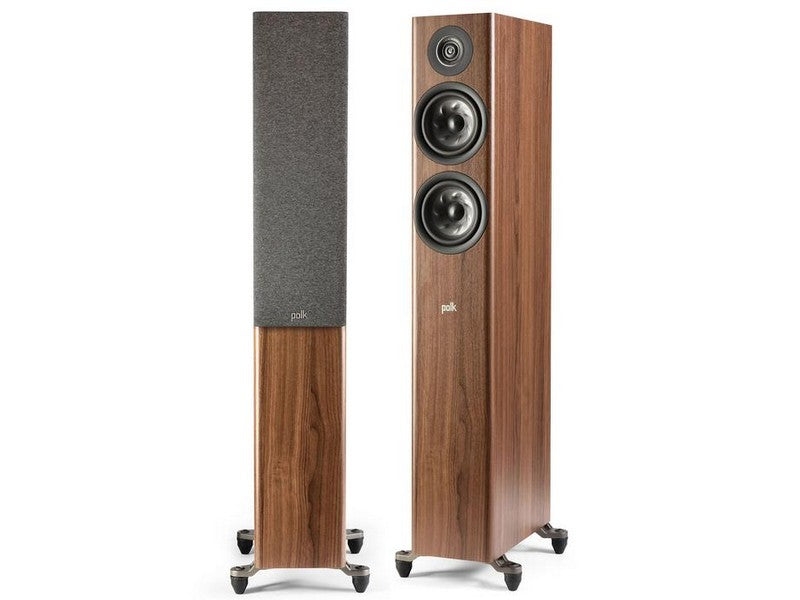Loa Cột POLK RESERVE R600 - Hàng Chính hãng PGI