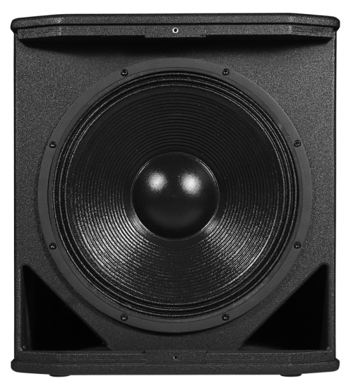 Loa Subwoofer Wharfedale Pro REASON-X18B - Hàng Chính hãng PGI