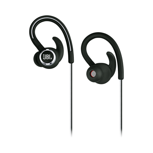 Tai nghe nhét tai JBL REFELECT CONTOUR2 - Hàng Chính hãng PGI