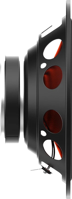 Loa Ô Tô JBL Stage1 62CF - Hàng Chính Hãng PGI