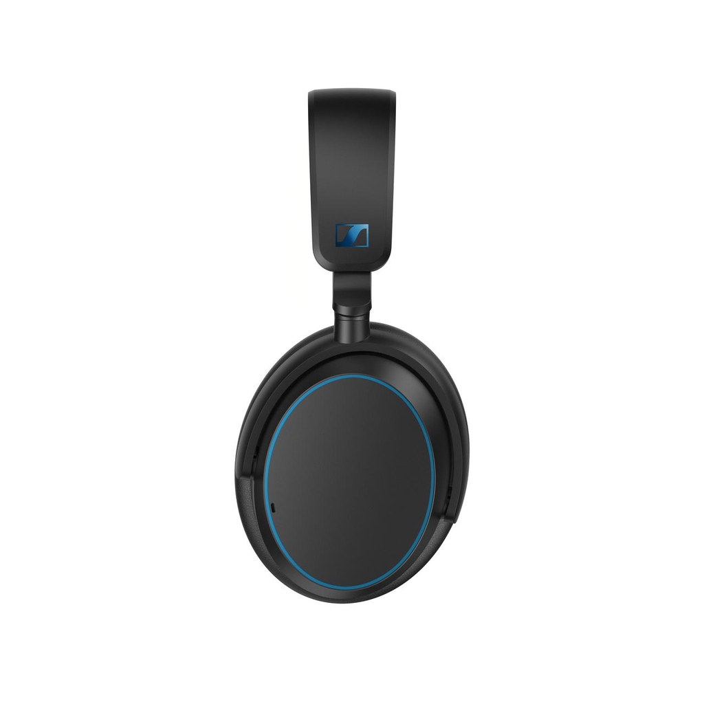 [OUTLET] Tai Nghe Chụp Tai Sennheiser ACCENTUM Wireless - Hàng Chính Hãng PGI - Bảo hành 6 tháng
