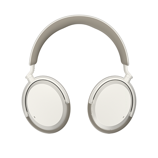 Tai Nghe Chụp Tai Sennheiser ACCENTUM Wireless - Hàng Chính Hãng PGI