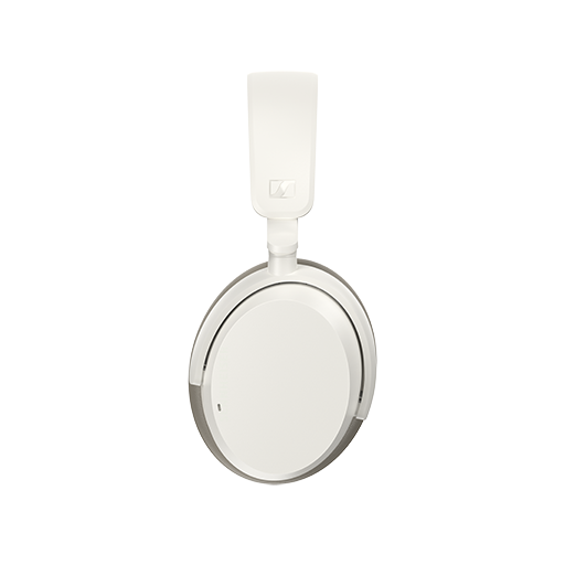 [OUTLET] Tai Nghe Chụp Tai Sennheiser ACCENTUM Wireless - Hàng Chính Hãng PGI - Bảo hành 6 tháng