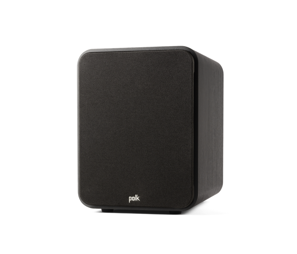 Loa subwoofer POLK Signature Elite ES12 - Hàng Chính Hãng PGI