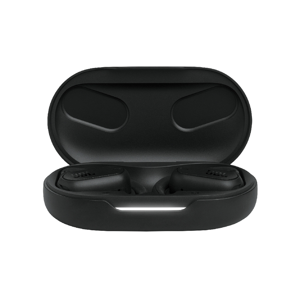 Tai Nghe Bluetooth Thiết Kế Mở JBL Soundgear Sense - Hàng Chính Hãng PGI