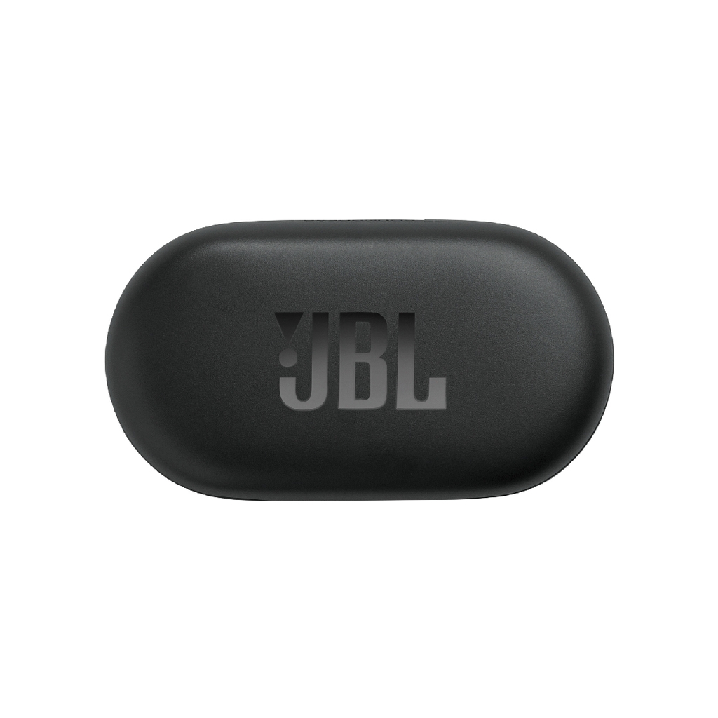 Tai Nghe Bluetooth Thiết Kế Mở JBL Soundgear Sense - Hàng Chính Hãng PGI