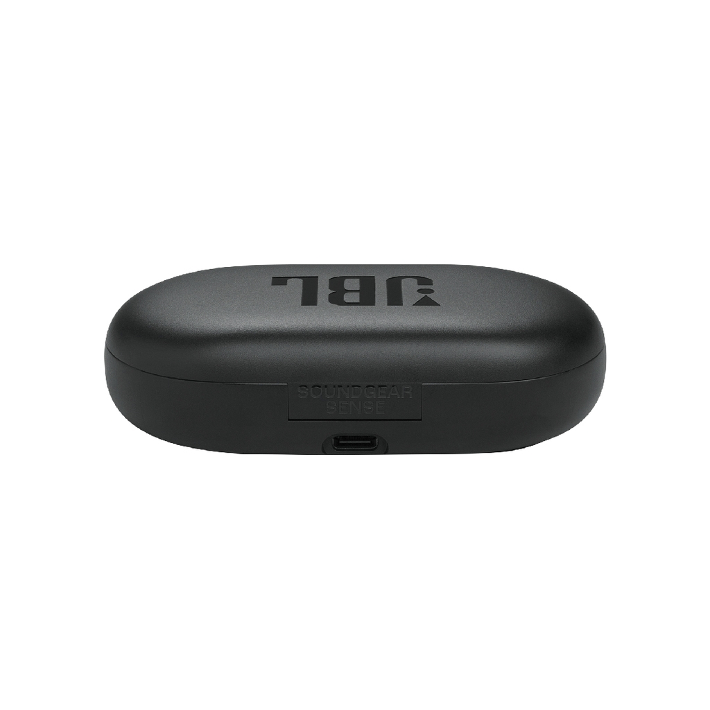 Tai Nghe Bluetooth Thiết Kế Mở JBL Soundgear Sense - Hàng Chính Hãng PGI