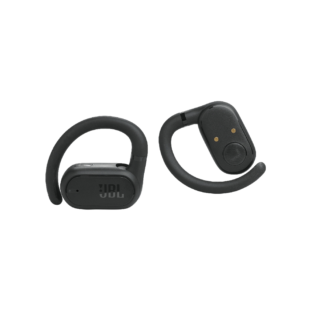 Tai Nghe Bluetooth Thiết Kế Mở JBL Soundgear Sense - Hàng Chính Hãng PGI