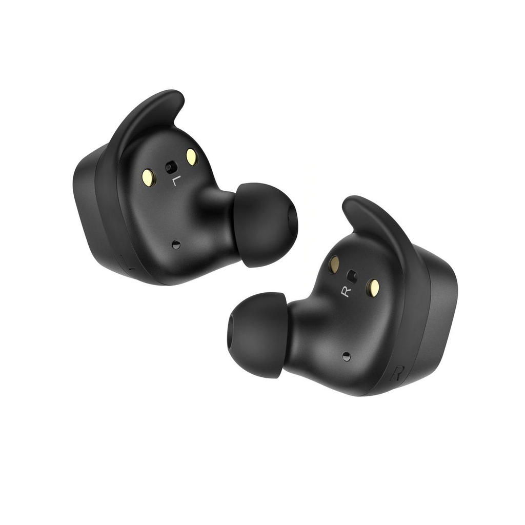 Tai nghe True Wireless Sennheiser Sport - Hàng Chính Hãng PGI